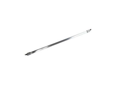 Roller Grill - resistance quartz 750W 115V 415MM pour four 73547
