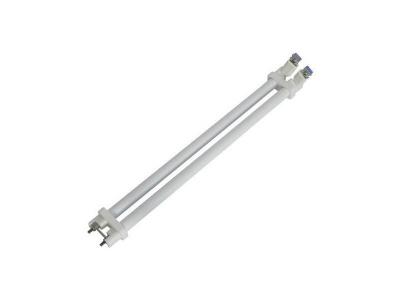 Resistance Quartz Pour Four Sharp Electronic - Fhet-a005wrk0