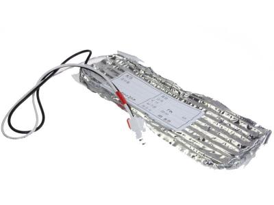 Resistance reservoir d eau pour refrigerateur samsung - da47-00035p