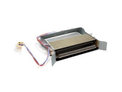 Resistance seche-linge 2200w pour seche linge indesit - htr501id
