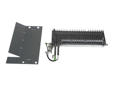 Resistance seche linge 2500 w 230v pour seche linge whirlpool - 481231028307