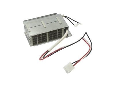 Resistance seche linge 2650 w pour seche linge vedette - 13786