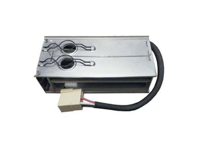 Resistance Seche Linge 850 W+ 850 W Pour Seche Linge Curling - 925182