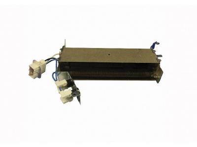 Resistance seche linge fagor sfe60 pour seche linge fagor - 57x2695