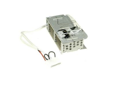Resistance Sl 1400w + 1000w 230v Pour Seche Linge Arthur Martin - G128698