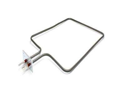 Resistance sole 1100 w uce 505 pour four Beko COK102AC