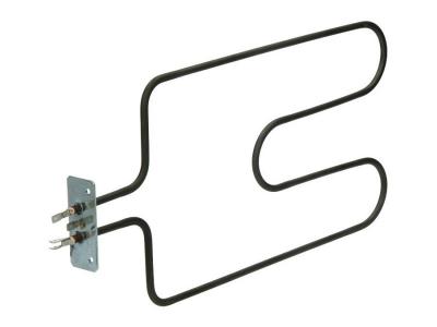 R&eacute;sistance de sole 1100W 230V pour cuisini&egrave;re FAR beko