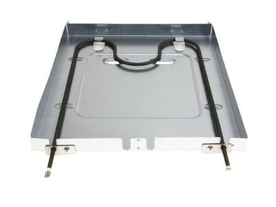Resistance Sole 1100w Pour Four Daewoo - 291200800008