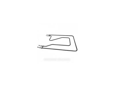 DELONGHI - resistance sole 1100w pour four DELONGHI