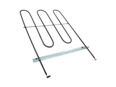 Hotpoint Ariston - resistance sole 1200 w pour four ariston