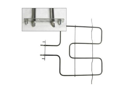 Resistance Sole 1200w 230v Pour Four Far - 03050169