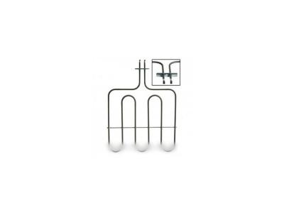 Resistance sole 1400w 230v pour four faure - 3586649