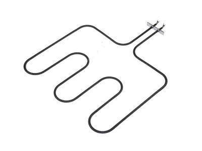 Resistance sole 1450w pour four whirlpool - 481225998418