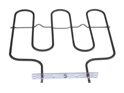 Resistance Sole 1500 Watts Pour Four Bompani - 51595