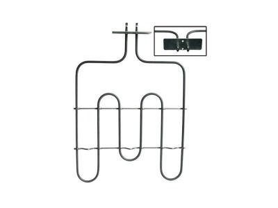 Resistance sole 1530 w pour four rosieres - 44002687
