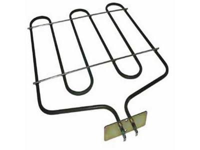 Resistance De Sole 1530W Four - 320X317 Mm Candy/Hoover 44002687