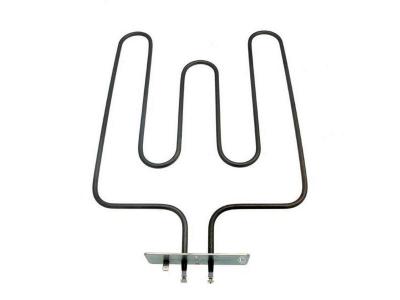 R&eacute;sistance sole 1530W Four, cuisini&egrave;re 93700953 ROSIERES