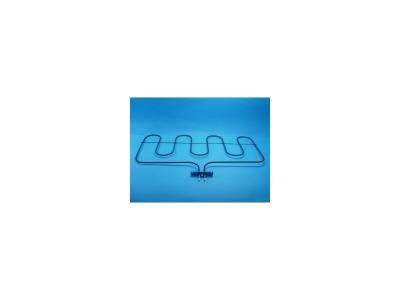 Resistance sole 1800W Four, cuisini&egrave;re 806890624 SMEG