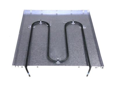 Resistance Sole Inferieur 1450w Four 38l Rowenta - Ss-186053