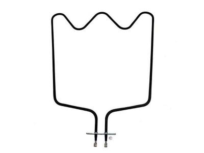 Resistance SOLE (inferieure) 1150W pour Four WHIRLPOOL