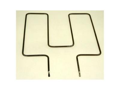 Resistance sole pour four iberna - 1497102