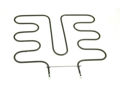 Resistance sole reference : 00688482