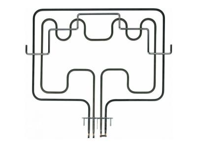 Resistance superieure de chauffe pour four aeg - electrolux - 6093313
