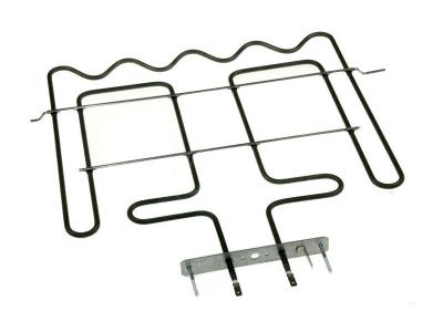 Resistance Superieure/grill 2450 W Pour Four Whirlpool - 481010568824