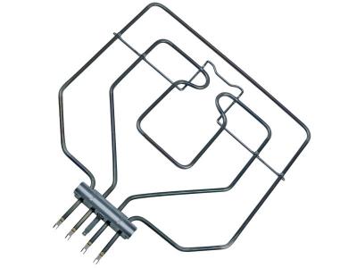 Resistance de voute grill Neff 00438196