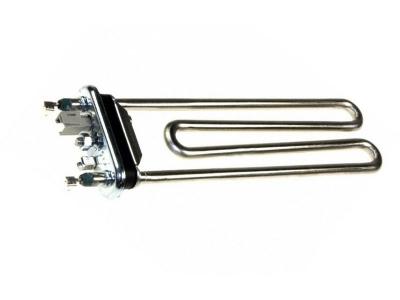 Electrolux - Resistance Thermoplongeur 1950 W - Ref: 379230130