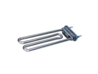 Resistance Thermoplongeur 2000 W 230 V Pour Lave Linge - 32009951