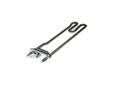 Resistance thermoplongeur 2000 w + ctn pour lave linge vedette - wtg152200