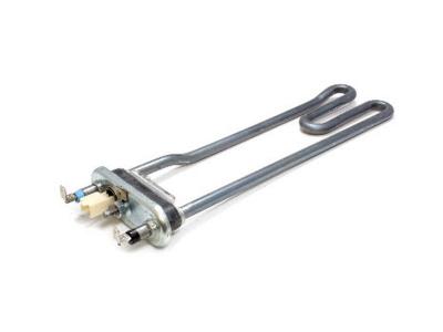 Resistance Thermoplongeur 2000w 230v Pour Lave Linge Fagor - Htr002fa
