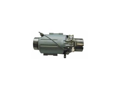 Resistance Thermoplongeur 2040 W 230 V Pour Lave Vaisselle Whirlpool - 481225928684