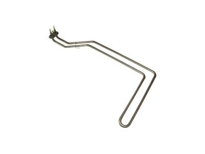 Resistance / thermoplongeur 2100 w pour lave vaisselle electrolux