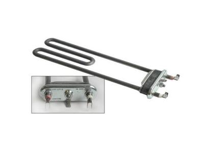 Resistance thermoplongeur 2200 w Hoover 41021738