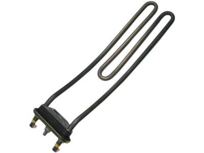 Resistance thermoplongeur 2800w Brandt 51x629551X6295