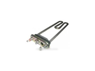 INDESIT - RESISTANCE/THERMOPLONGEUR CHAUFFAGE 1750W-230V TL PH200 pour lave linge INDESIT