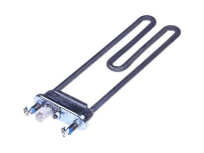Candy Resistance Thermoplongeur + Ctn 1950 W Ref: 41026962