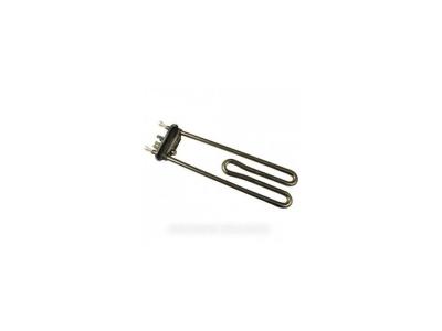 Resistance thermoplongeur pour lave linge arthur martin electrolux faure - 146321920