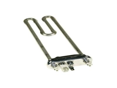 Resistance thermoplongeur pour lave linge beko - 2703371600