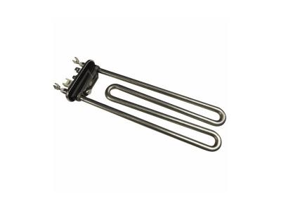 Faure Resistance Thermoplongeur + Sonde Ctn Ref: 379230100
