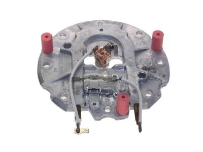 Seb. Resistance+thermostat+fusible. Ref: Cs-00098132