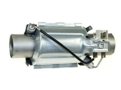 Resistance Tube 1800 W Pour Lave Vaisselle Listo - 674001100039