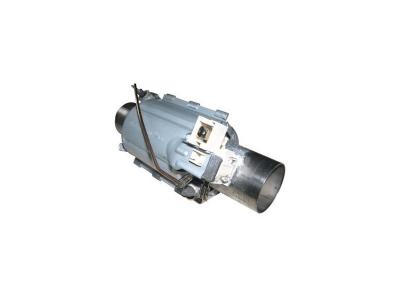 R&eacute;sistance (2000w), Lave-vaisselle, 50297618006 - 1