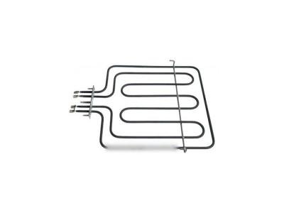 Resistance voute/grill 2600w 230v pour four fagor - brandt - 7204550