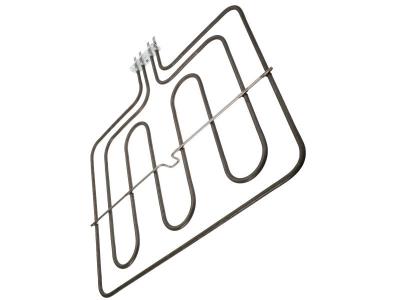 Resistance voute 1400 1200w Continental Edison 32017631
