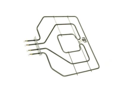 Neff - resistance voute 2700 w pour four 00748056
