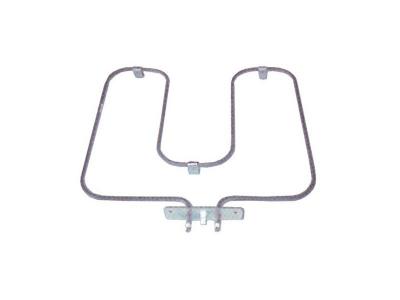 Resistance Voute Airlux 1700 W Pour Four - 5420471