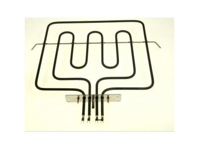 Resistance voute/gril pour four sauter - 4200618